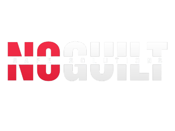 NoGuilt Safe Solutins