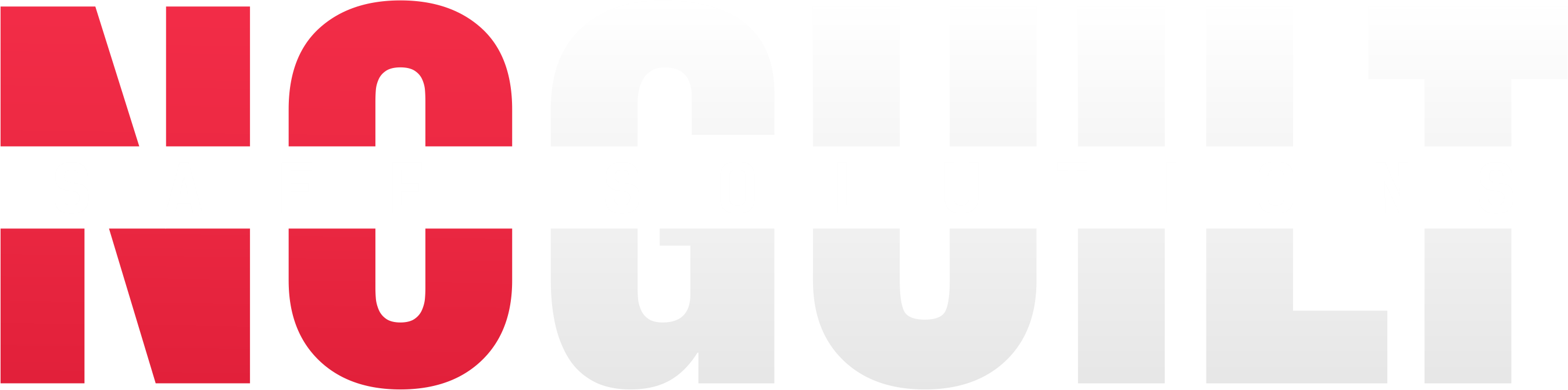 https://noguiltsafesolutions.com/wp-content/uploads/2025/01/Logo-NOGUILT-SOLUTIONS-MOD1-para-FondoNegro.png