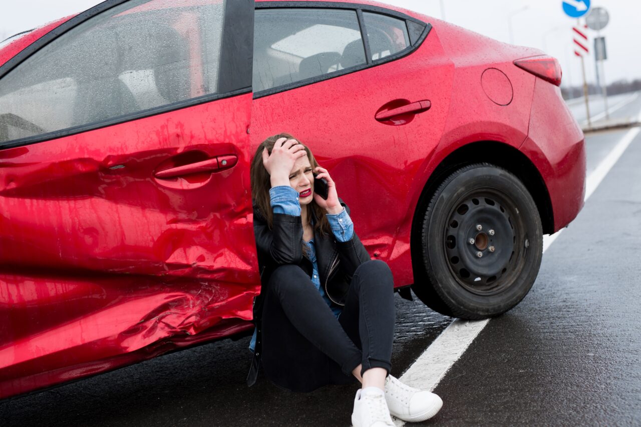 https://noguiltsafesolutions.com/wp-content/uploads/2025/01/driver-sitting-at-roadside-after-traffic-accident-2025-01-10-21-37-13-utc-min-1280x853.jpg